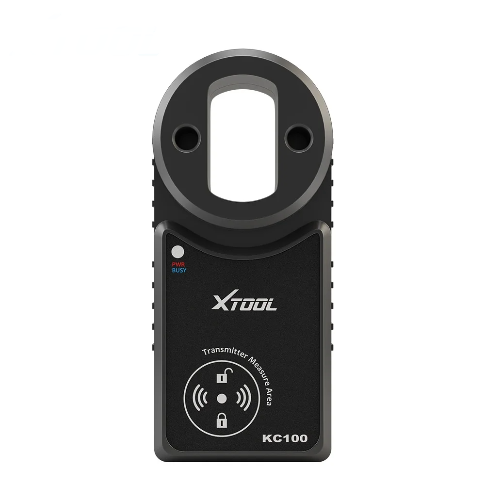 Automotive Key Programmer for VW BMW and MQB Vehicles