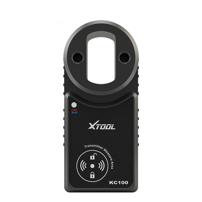 Automotive Key Programmer for VW BMW and MQB Vehicles