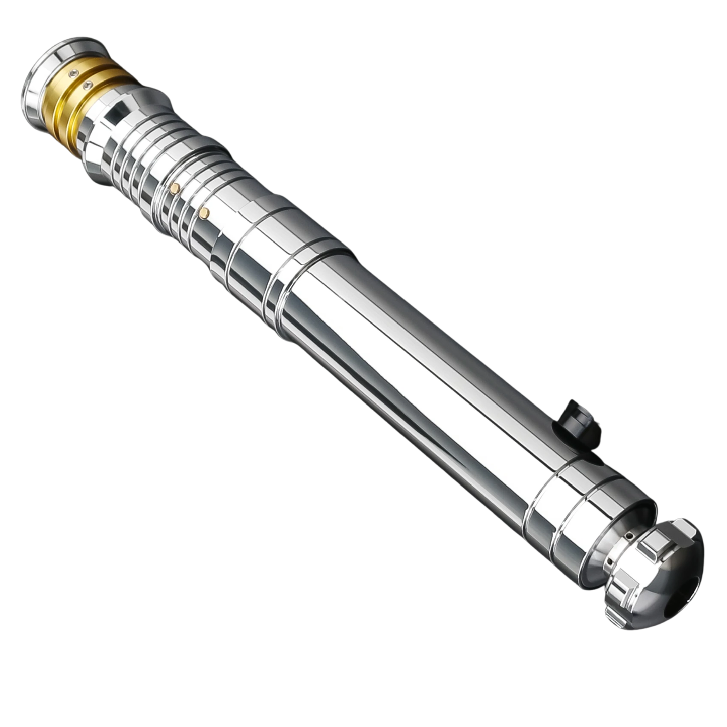 RVS SDRGB Pixel Lightsaber Replica Jedi Collectible
