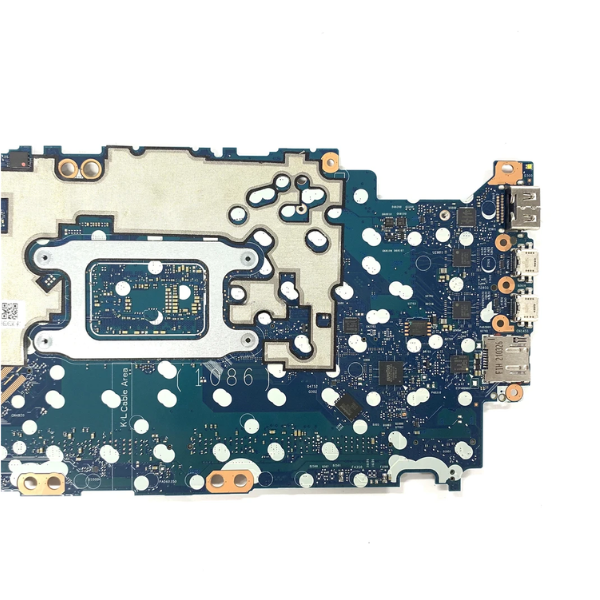 Laptop Motherboard for EliteBook 840 G8 i7-1185G7