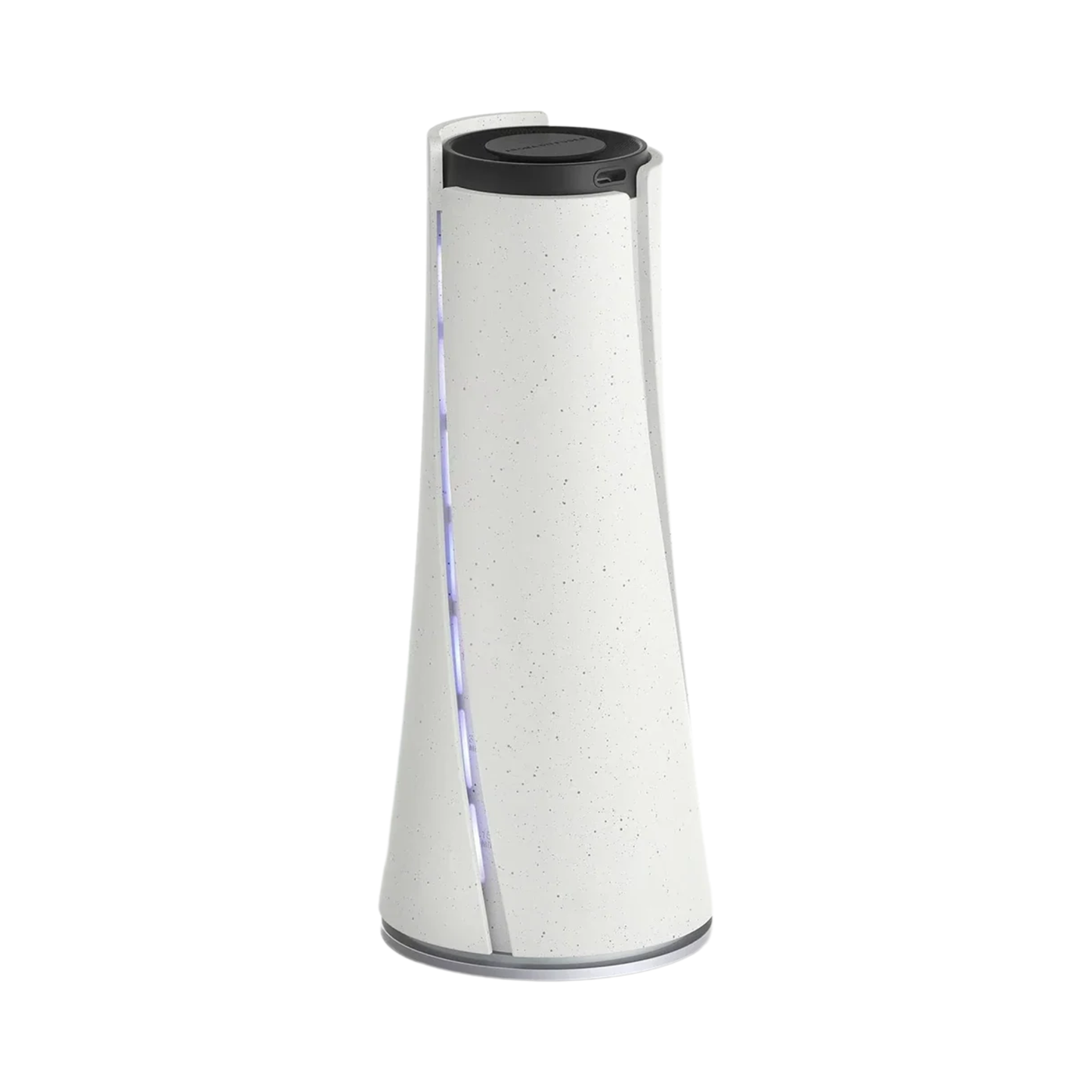 100ml Smart Fragrance Diffuser for Rooms and Offices