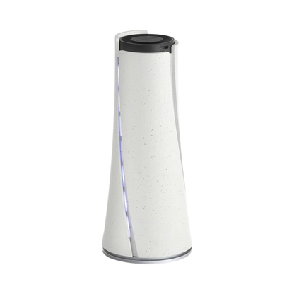 100ml Smart Fragrance Diffuser for Rooms and Offices
