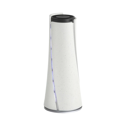 100ml Smart Fragrance Diffuser for Rooms and Offices