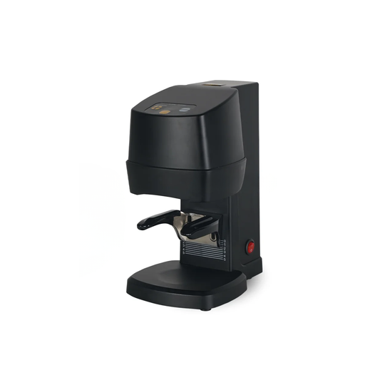 58mm Electric Coffee Tamper Machine with Adjustable Pressure