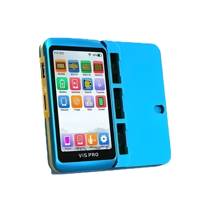 V1S PRO Host Device for iPhone Screen and Flash Fix