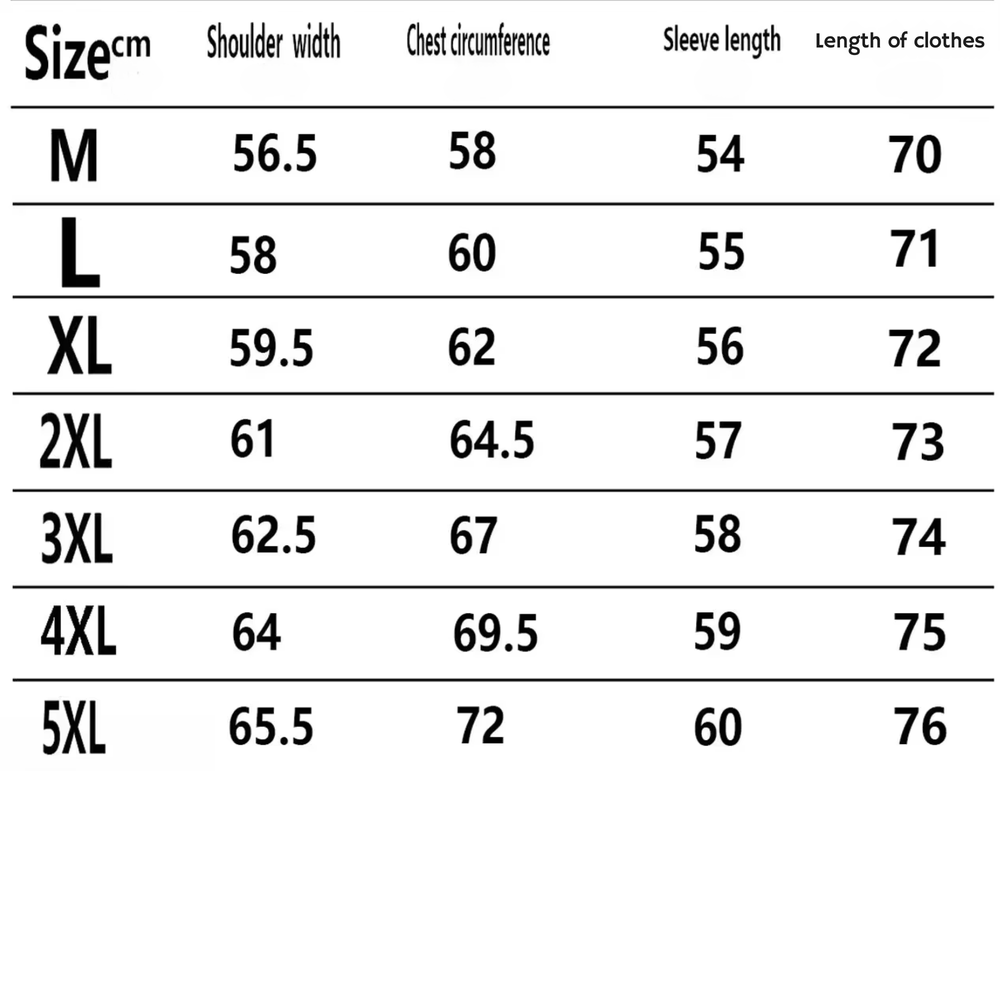 Retro Punk Denim Hoodie - Washed Harajuku Style, Long Sleeve Coat for Men and Women - Blaster (XXL)