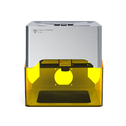 Portable Mini Laser Engraver CNC Bluetooth Machine