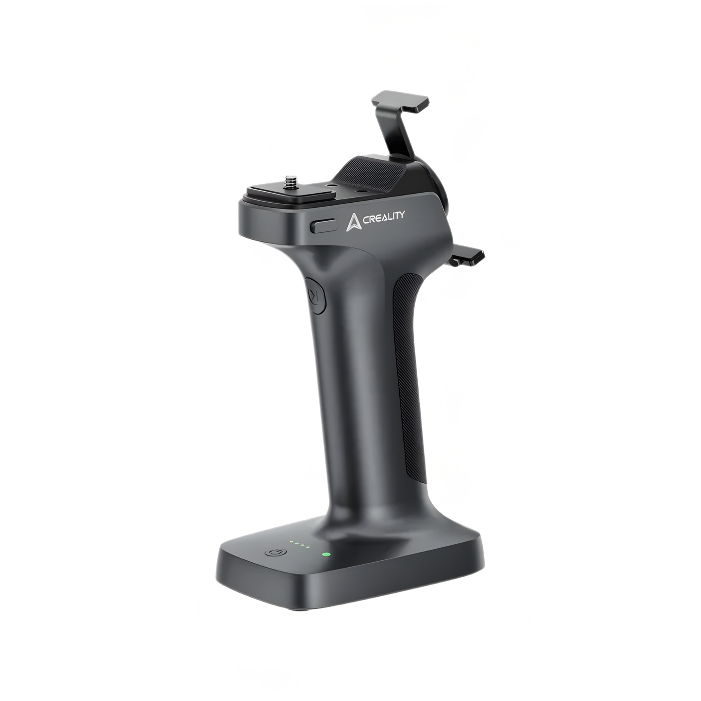 Portable 3D Scan Bridge for Otter Series with WiFi Support