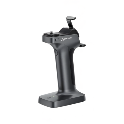 Portable 3D Scan Bridge for Otter Series with WiFi Support
