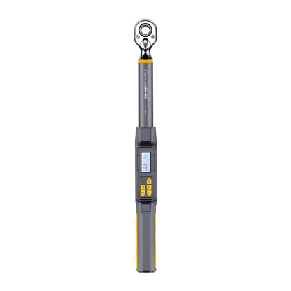 Angle Torque Wrench 6.8-135N.m Car Repair Tool