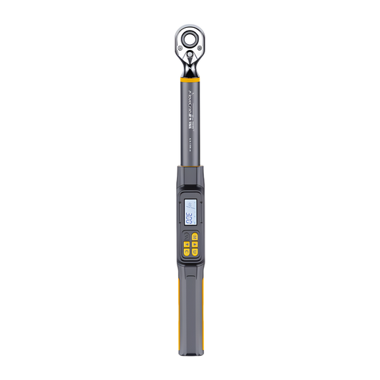 Angle Torque Wrench 6.8-135N.m Car Repair Tool