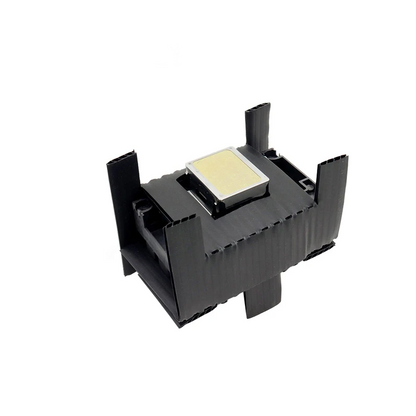 High-Quality DTF Printhead for Epson L1800 Series