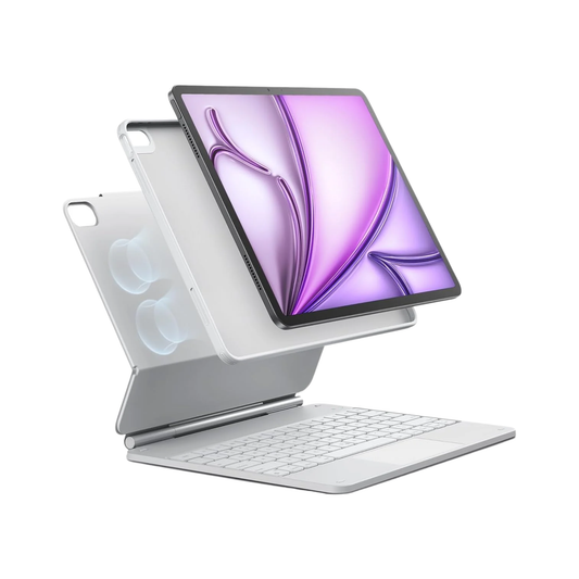 ESR Pro 13 iPad Keyboard Cover with Stand