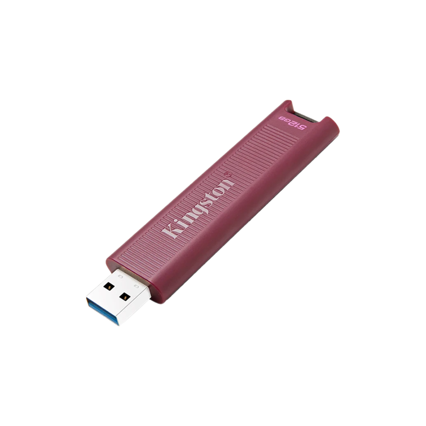 512GB Ultra Fast USB-A Storage Drive