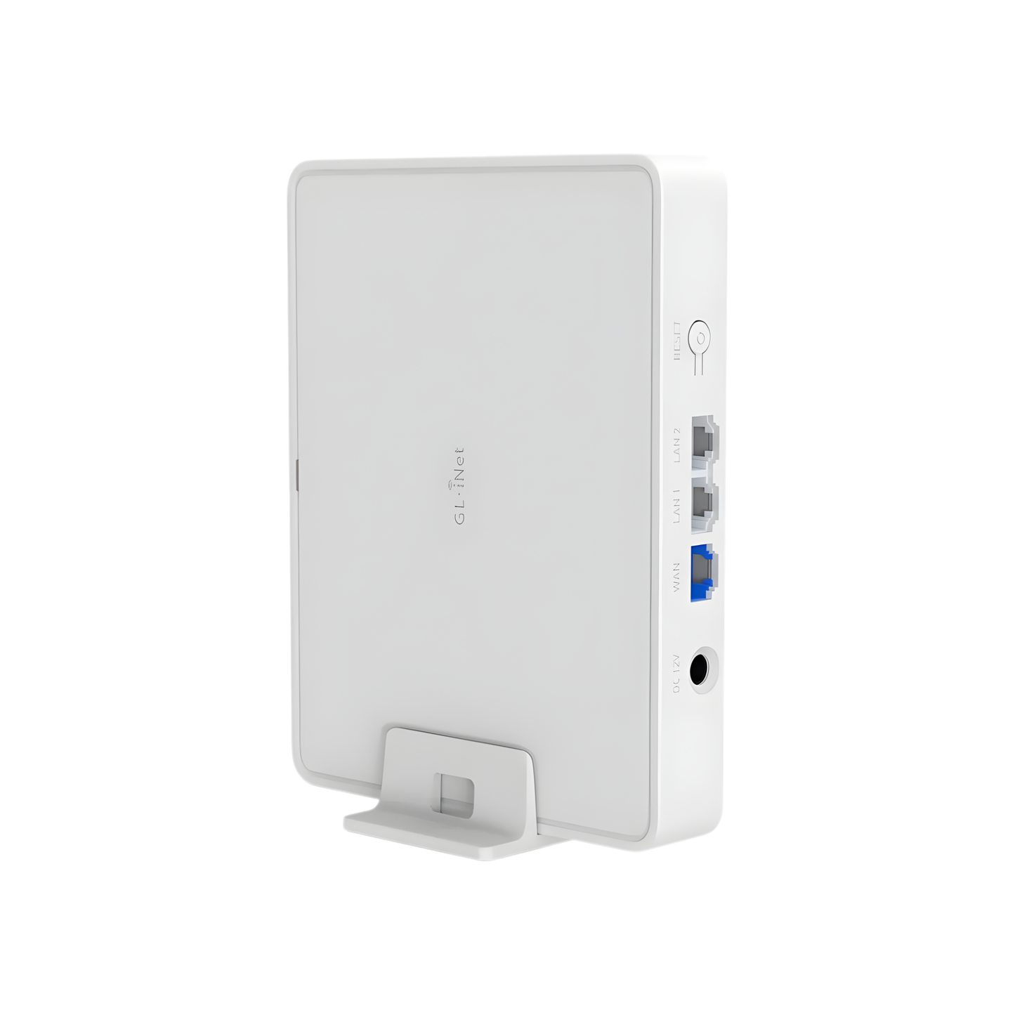 Wireless WiFi 6 Router Dual Band AX3000 with 3 Gigabit Ports