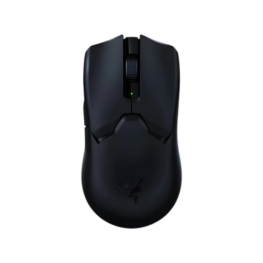 Razer Viper V2 Pro Ultra Lightweight Wireless Gaming Mouse with 30K DPI Sensor