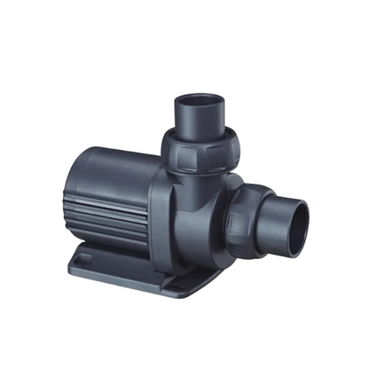 DCP-3500 Adjustable Submersible Aquarium Return Pump