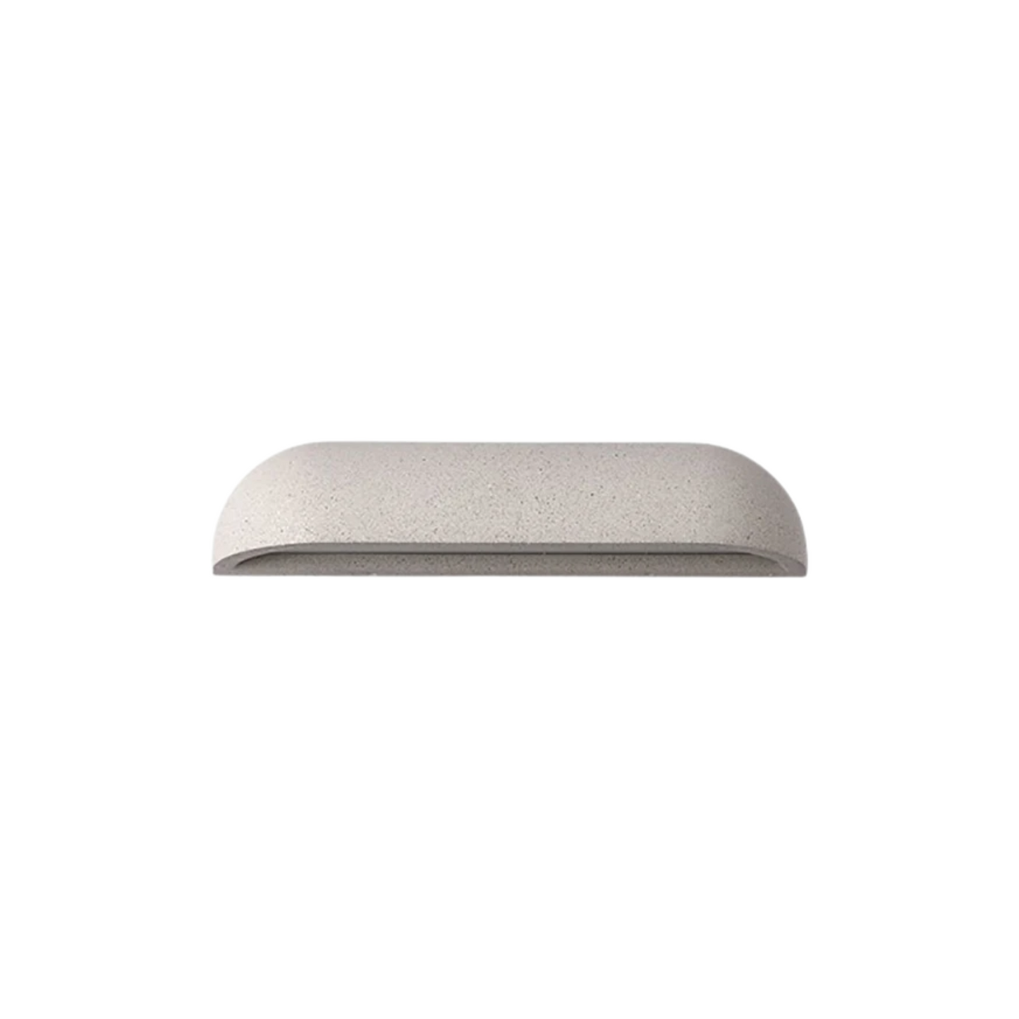 28cm Outdoor LED Wall Lamp IP65 Waterproof