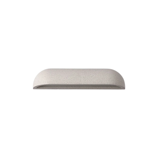 28cm Outdoor LED Wall Lamp IP65 Waterproof