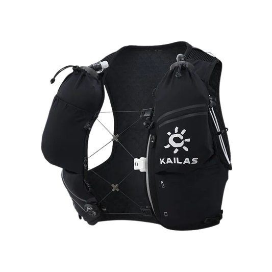 Compact 7L Climbing & Cycling Backpack