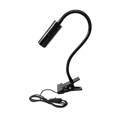 Handheld 5W UV Disinfection Light 275nm 395nm