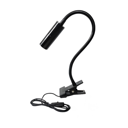Handheld 5W UV Disinfection Light 275nm 395nm