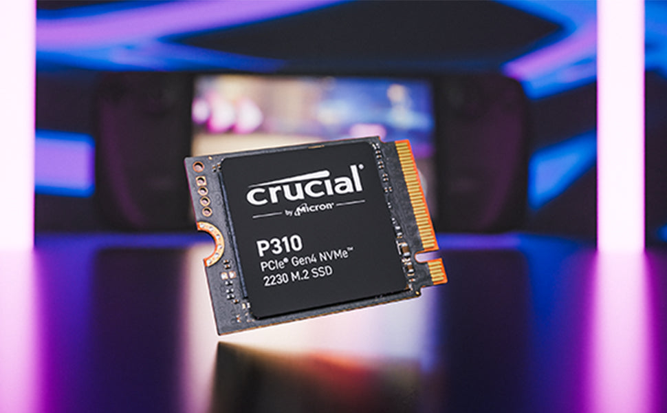 1TB Internal Solid State Drive Fast Performance SSD