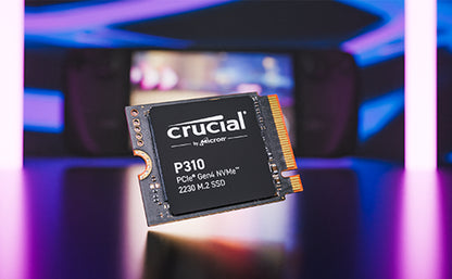 1TB Internal Solid State Drive Fast Performance SSD
