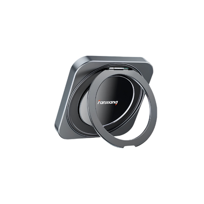 Portable 2TB External SSD USB 3.2 2000MB/s Speed