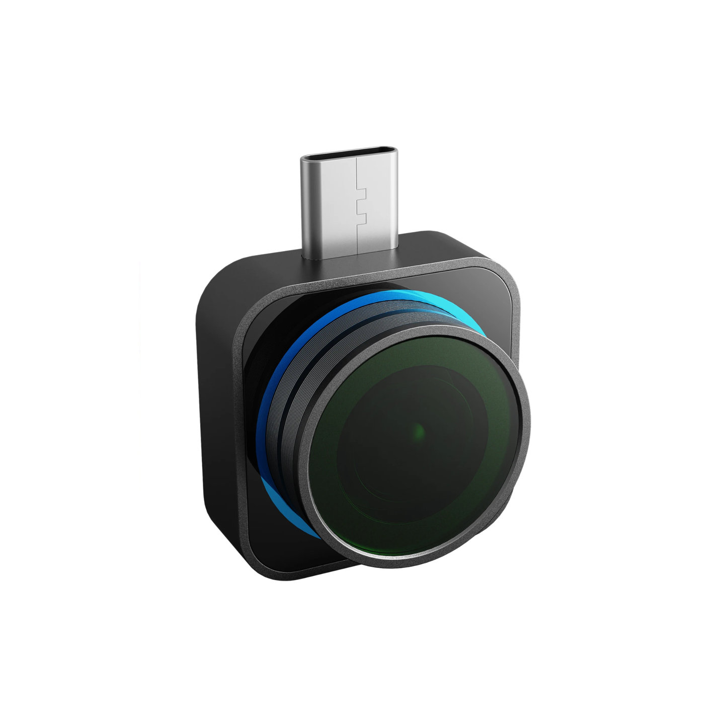 Thermal Camera Module 256x192 for Android and Windows