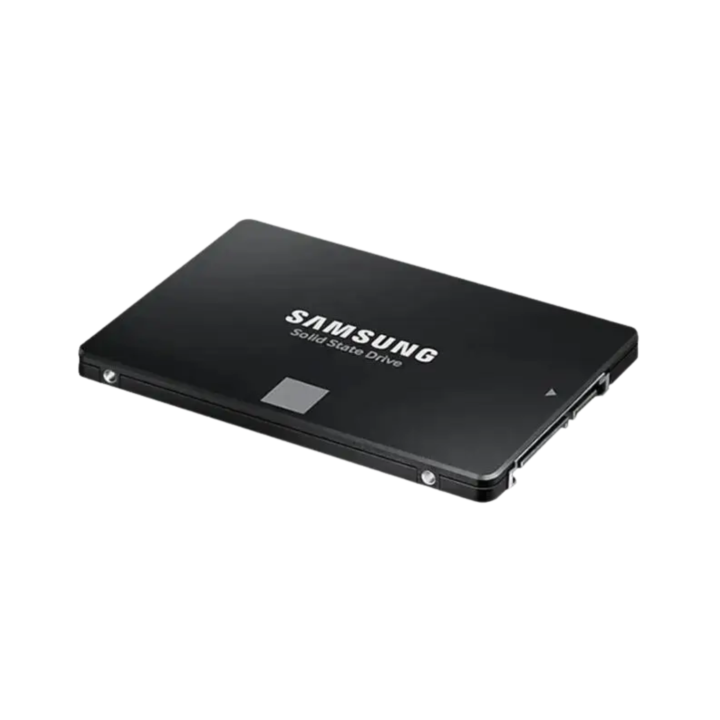 500GB SATA III SSD Set Fast Reliable Laptop and Desktop Storage