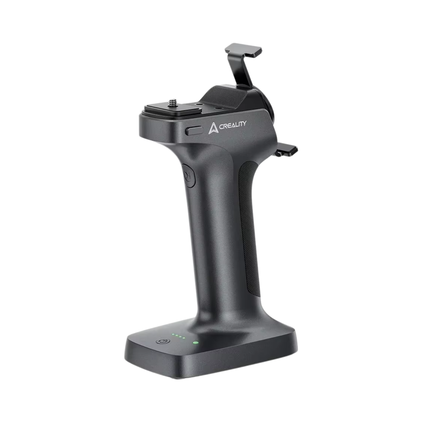 Wireless Scan Bridge for Otter 3D Scanner