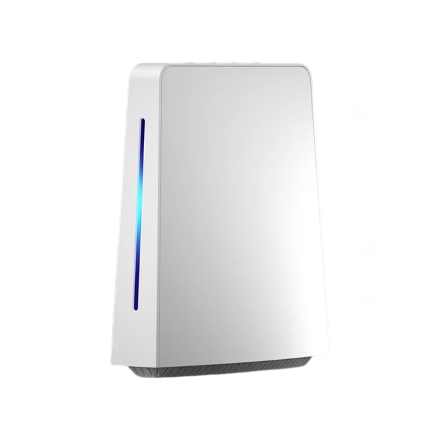 Smart Home Hub with Local Control 4GB AIBridge