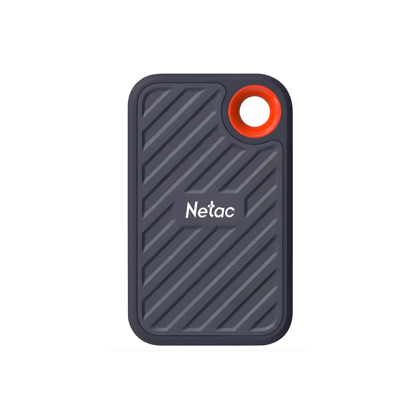 2TB NVMe SSD External Drive for Laptop/Desktop