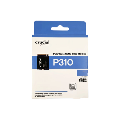 1TB Internal Solid State Drive Fast Performance SSD