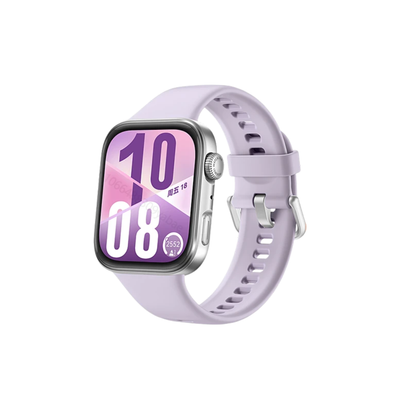Ultra Slim Design 1.82 inch Screen Fitness Smartwatch