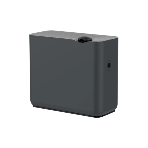 800ml Smart WiFi Bluetooth Aroma Diffuser for Home & Hotel