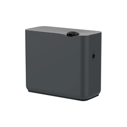 800ml Smart WiFi Bluetooth Aroma Diffuser for Home & Hotel