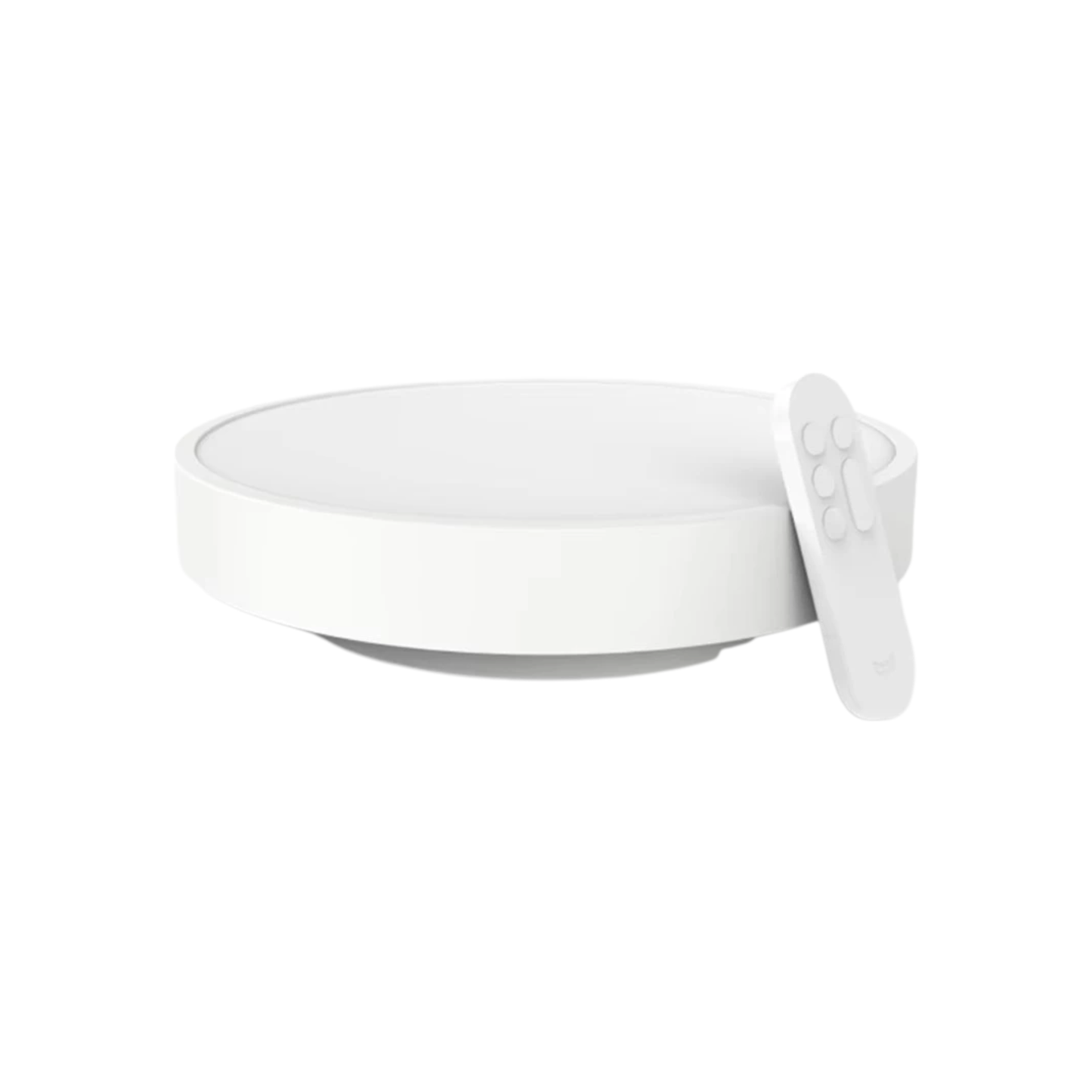 WiFi Enabled Smart Ceiling Light PRO for Home Automation