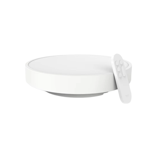 WiFi Enabled Smart Ceiling Light PRO for Home Automation