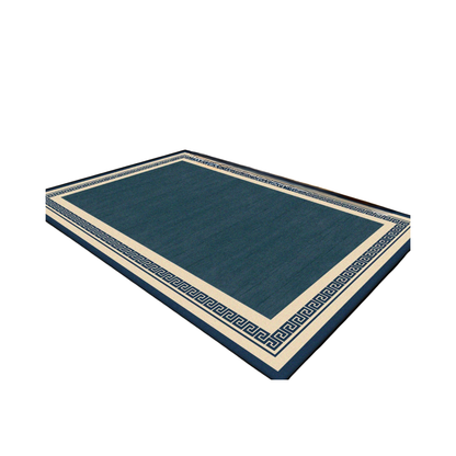 Easy Clean Living Room Carpet 200×300cm