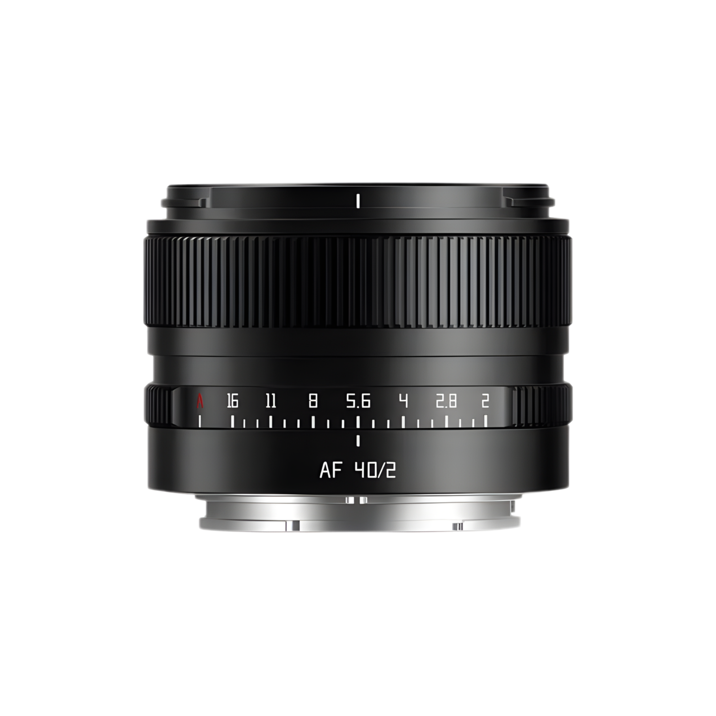 Sony FE 40mm F2 Full Frame AF Lens