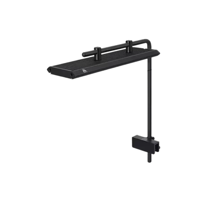 Bluetooth Aquarium Light for Healthy Plants