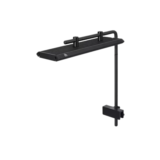 Bluetooth Aquarium Light for Healthy Plants