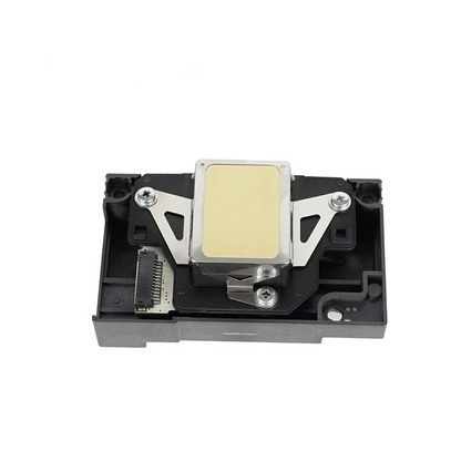 Replacement Printhead for Epson R330 R280 L805 Series