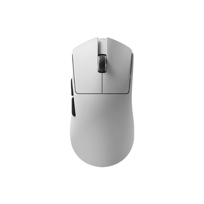 Wireless 8K Gaming Mouse 30K DPI Lightweight 59g