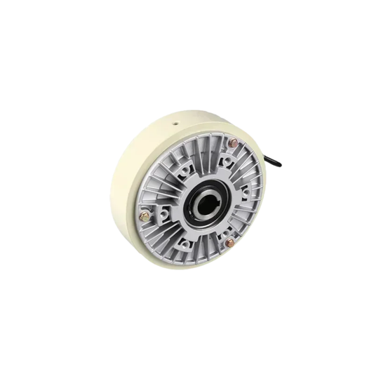 Magnetic Powder Brake 6Nm Tension Controller