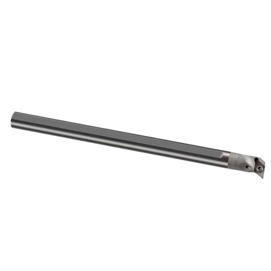E08K Carbide Internal Lathe Boring Tool SDUCR07