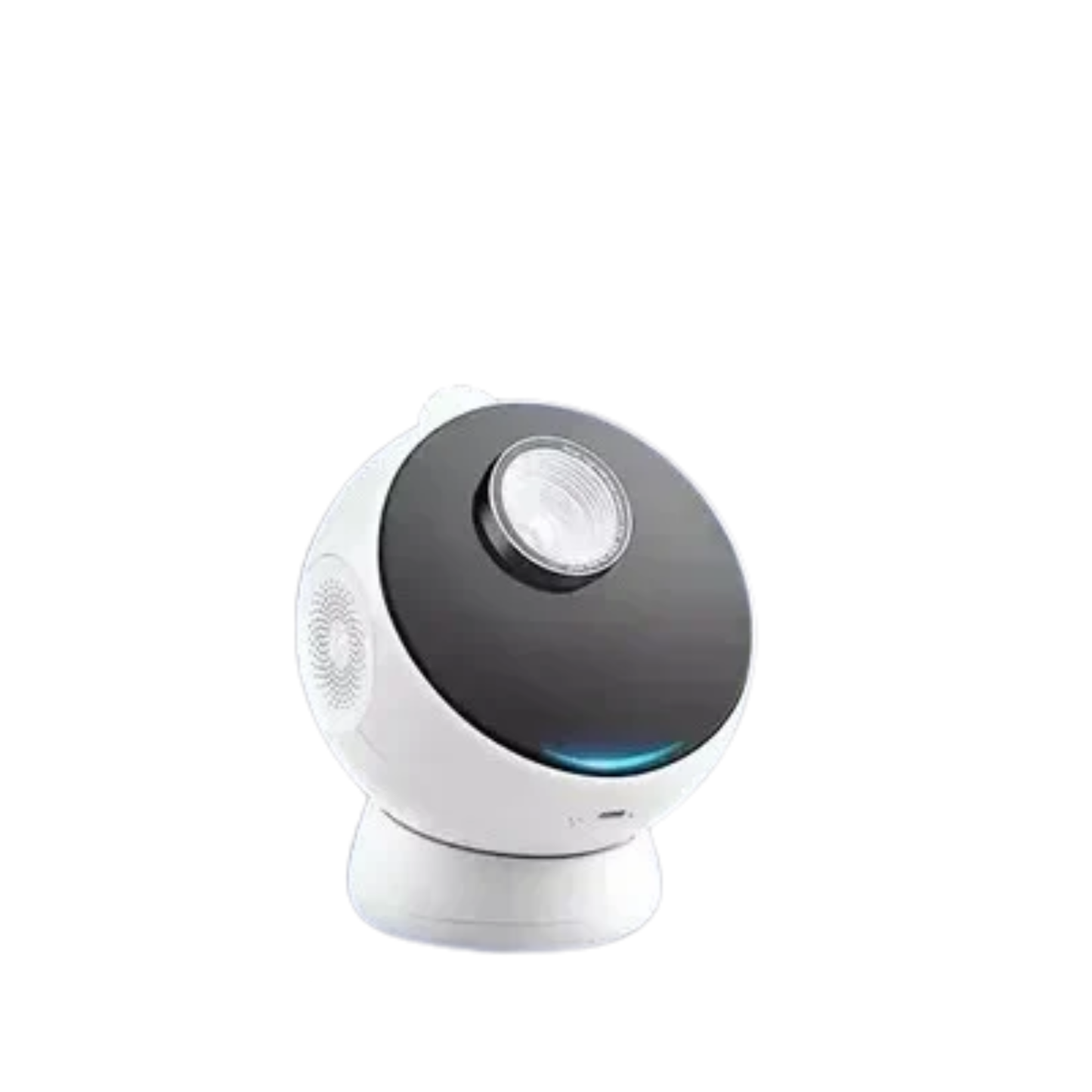 Ultra-Clear Meteor Planetarium Projector for Bedroom