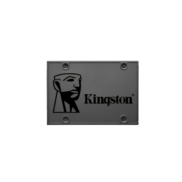 2.5 Inch 960GB Internal SSD SATA III for Laptop Desktop